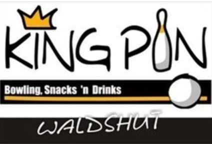 KingPin Bowling Center Waldshut – Kooperationspartner Gewinnspiel